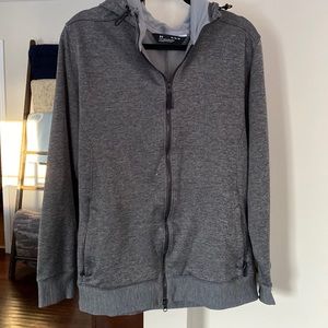 Mens Under Armour Sweater